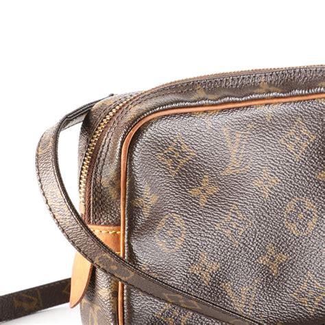 pochette marly louis vuitton